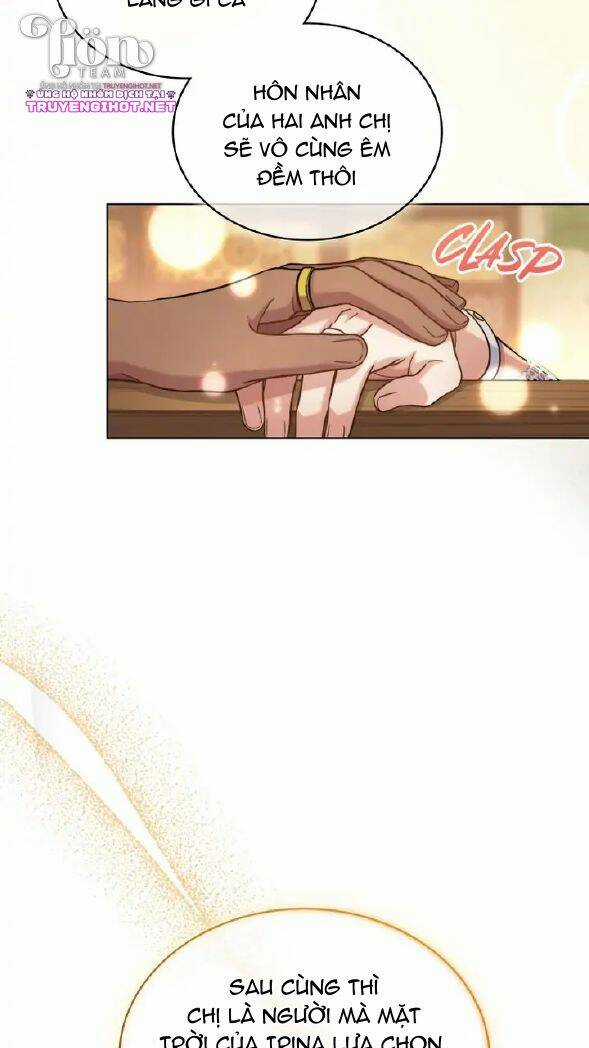 Lừa Người Hợp Với Em Chapter 34.2 trang 3