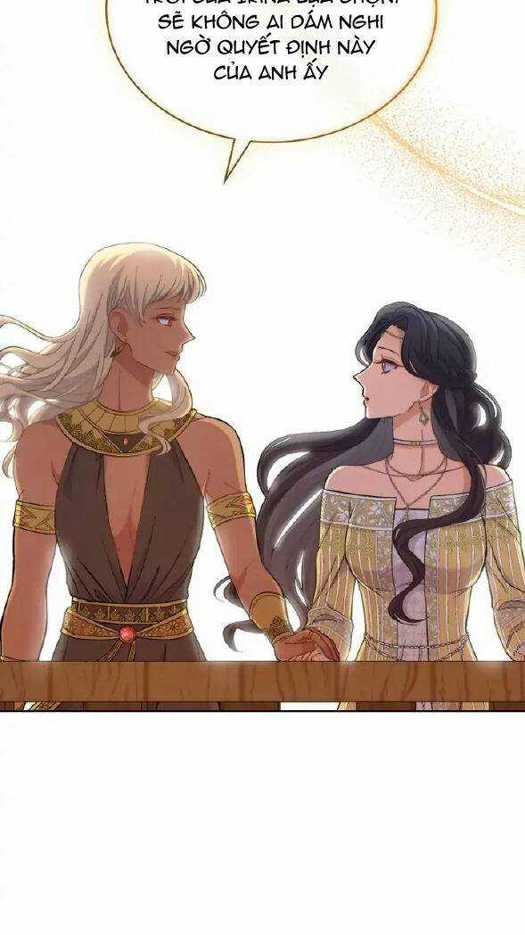 Lừa Người Hợp Với Em Chapter 34.2 trang 4