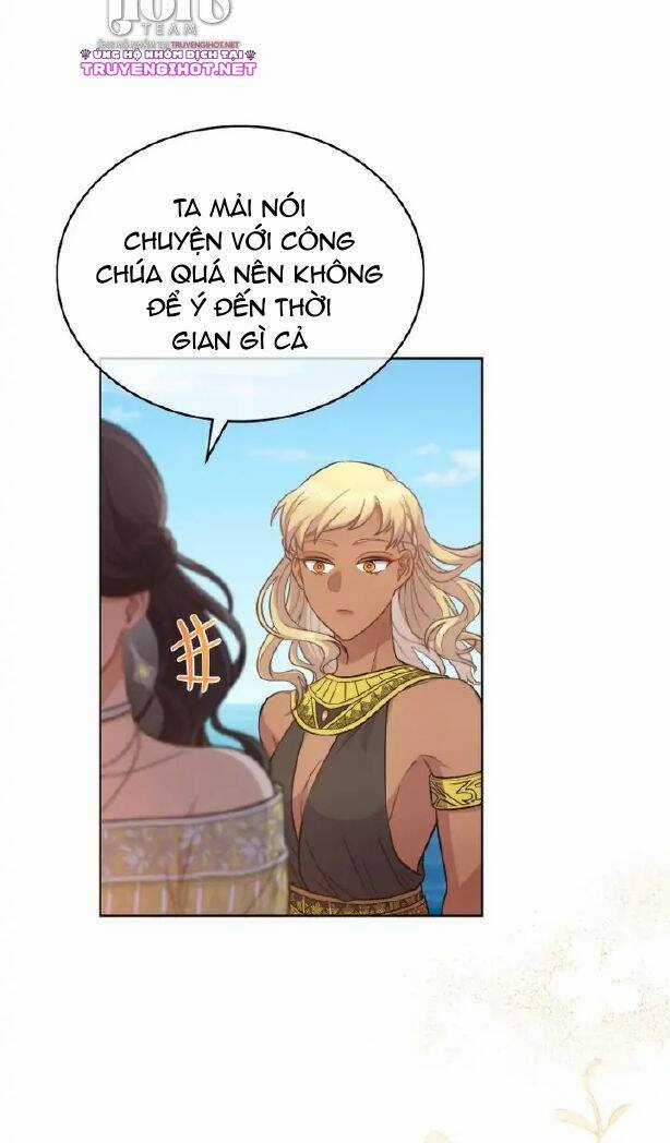 Lừa Người Hợp Với Em Chapter 34.2 trang 7