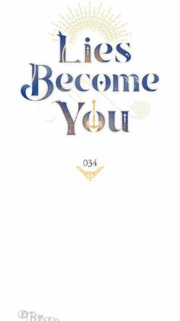 Lừa Người Hợp Với Em Chapter 34.2 trang 9