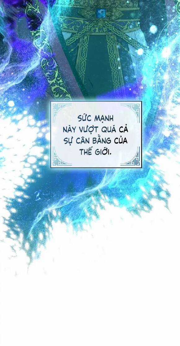 Lừa Người Hợp Với Em Chapter 35.1 trang 10