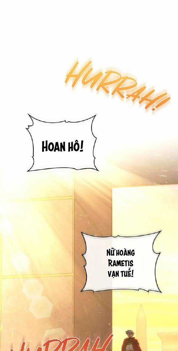 Lừa Người Hợp Với Em Chapter 35.1 trang 12