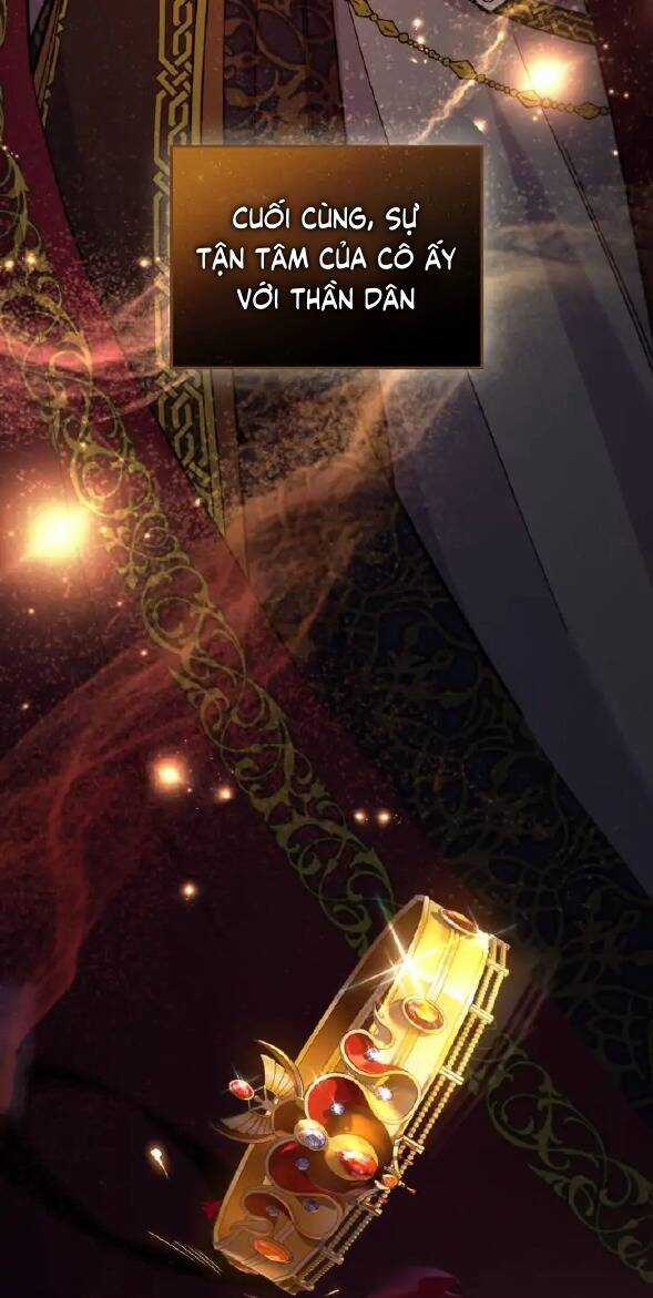 Lừa Người Hợp Với Em Chapter 35.1 trang 15