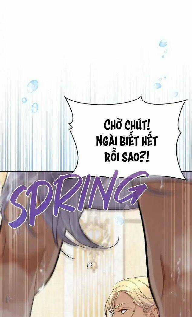 Lừa Người Hợp Với Em Chapter 35.1 trang 19