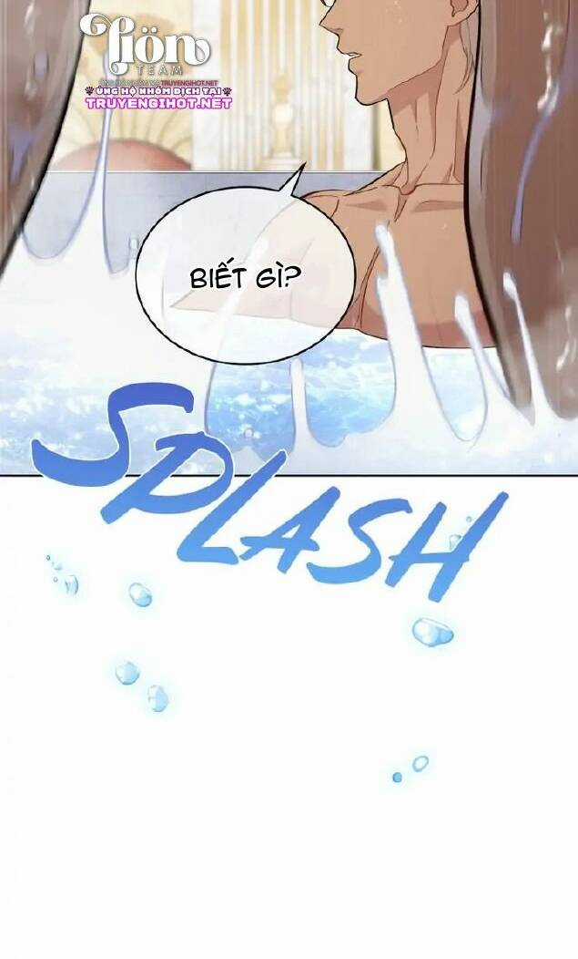 Lừa Người Hợp Với Em Chapter 35.1 trang 20