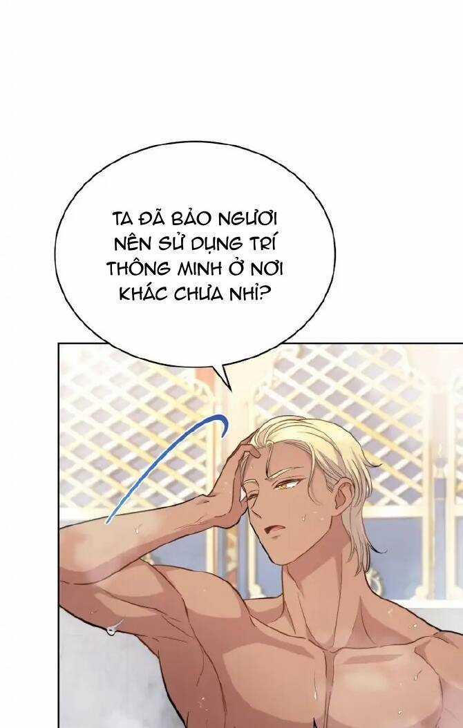 Lừa Người Hợp Với Em Chapter 35.1 trang 22