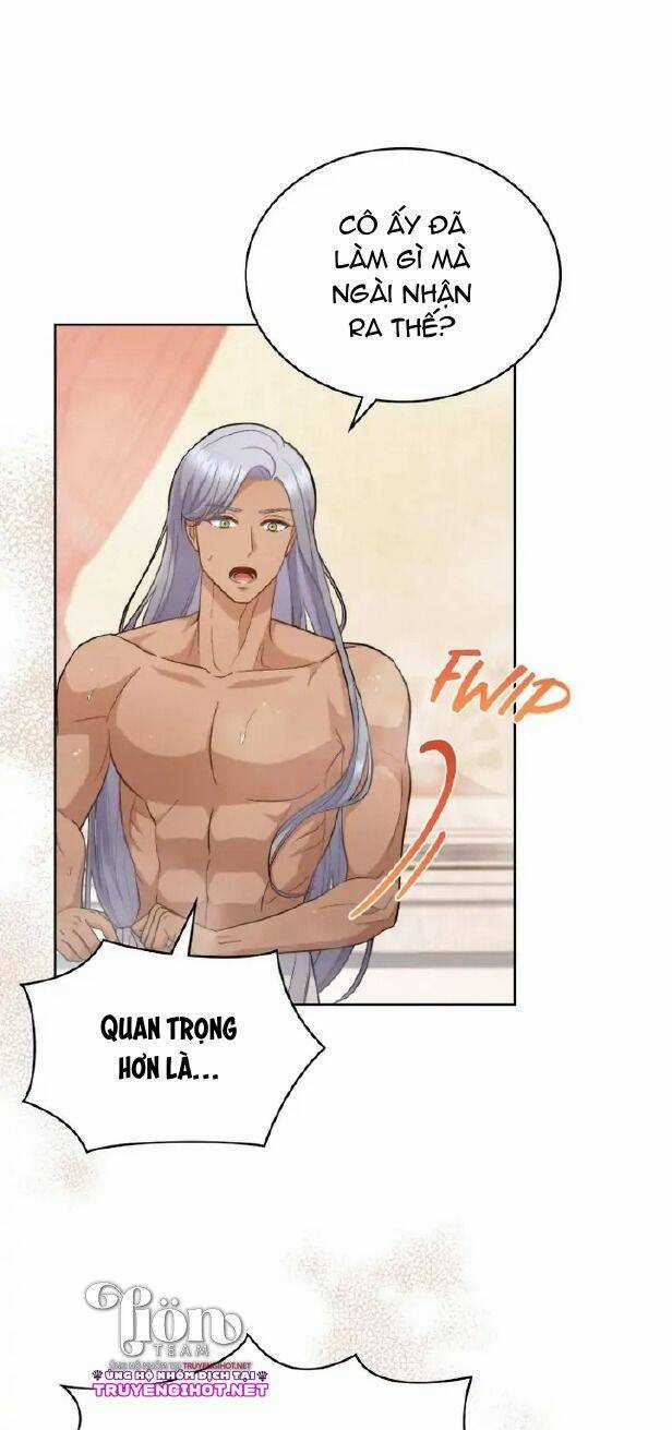 Lừa Người Hợp Với Em Chapter 35.1 trang 25