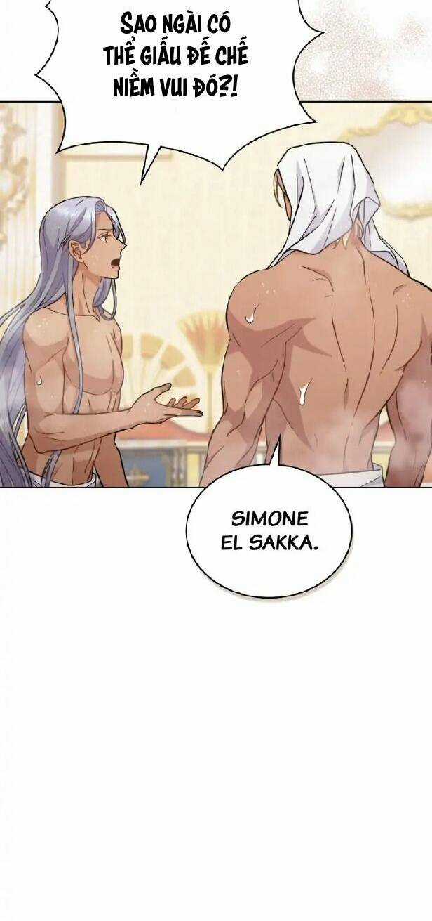 Lừa Người Hợp Với Em Chapter 35.1 trang 26