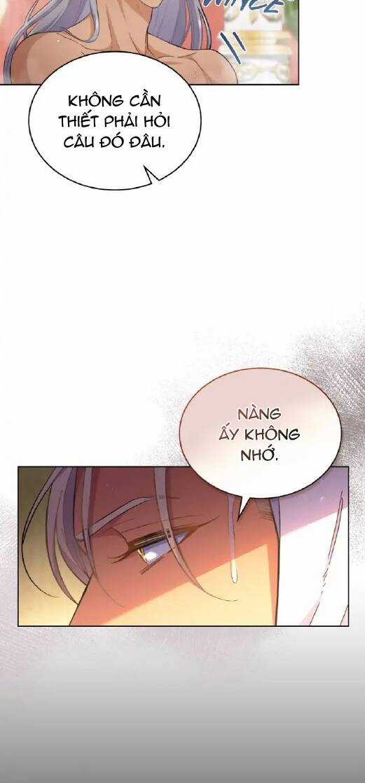 Lừa Người Hợp Với Em Chapter 35.1 trang 28