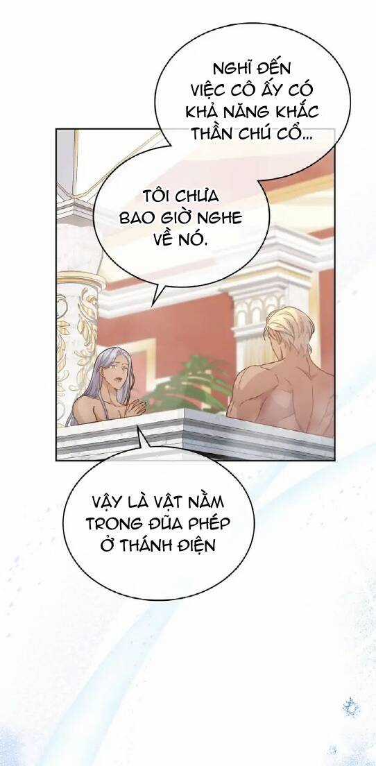 Lừa Người Hợp Với Em Chapter 35.1 trang 3