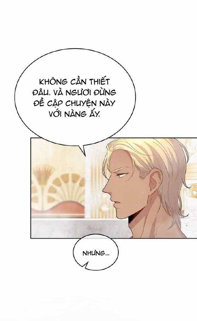 Lừa Người Hợp Với Em Chapter 35.1 trang 5