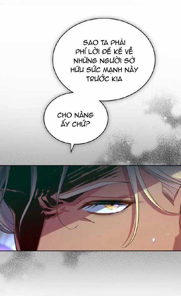 Lừa Người Hợp Với Em Chapter 35.1 trang 6