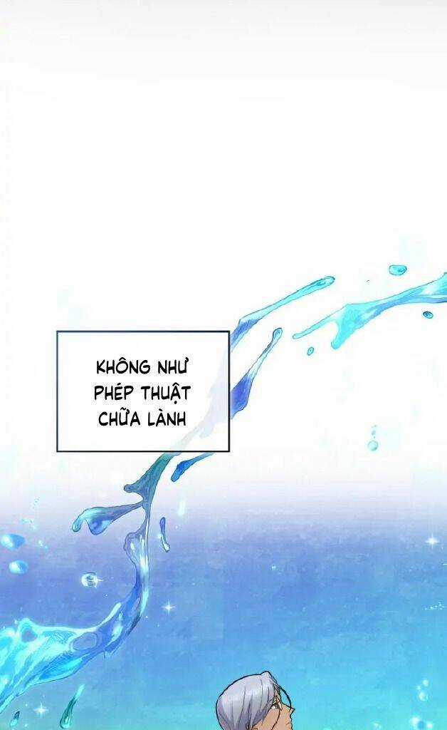 Lừa Người Hợp Với Em Chapter 35.1 trang 7