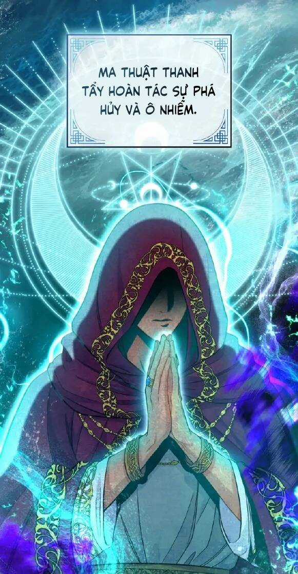 Lừa Người Hợp Với Em Chapter 35.1 trang 9