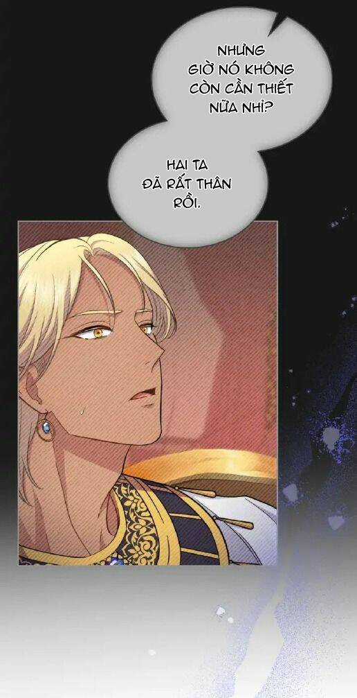 Lừa Người Hợp Với Em Chapter 35.2 trang 10