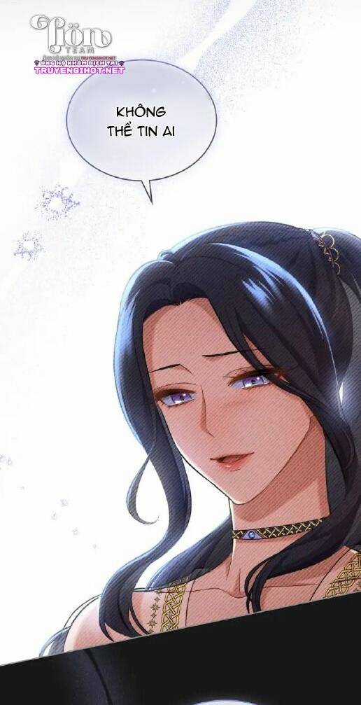 Lừa Người Hợp Với Em Chapter 35.2 trang 11