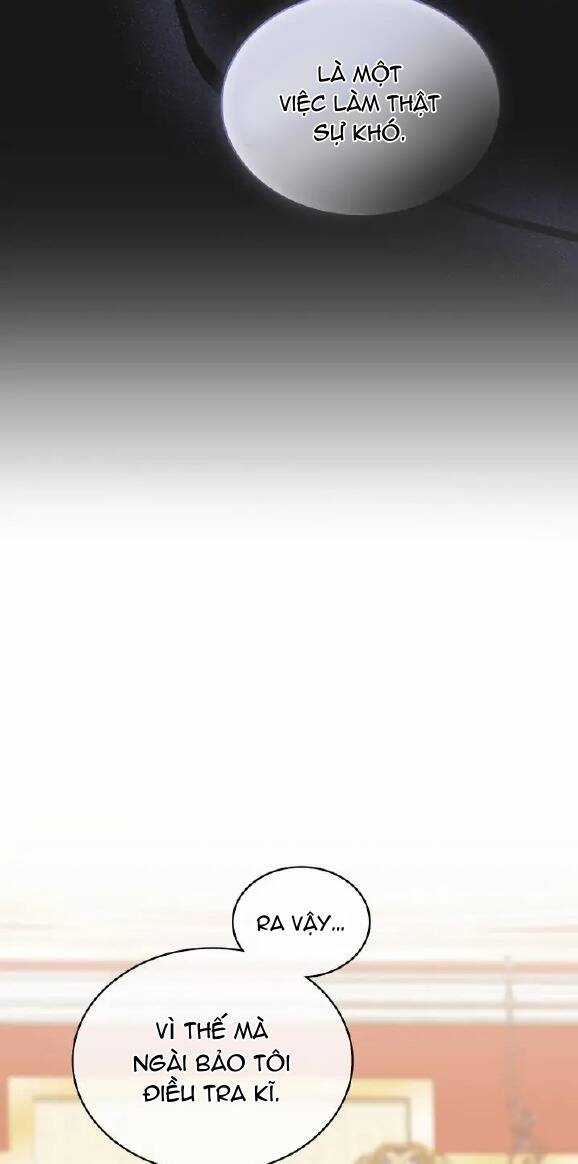 Lừa Người Hợp Với Em Chapter 35.2 trang 12