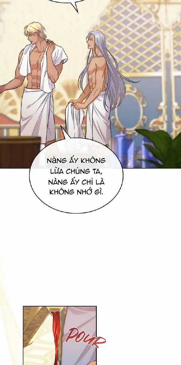 Lừa Người Hợp Với Em Chapter 35.2 trang 13