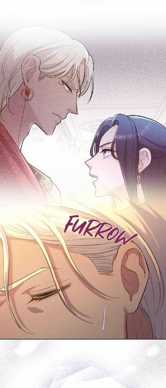 Lừa Người Hợp Với Em Chapter 35.2 trang 15