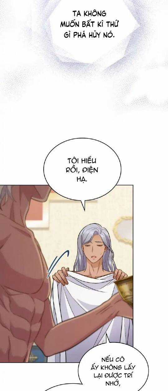 Lừa Người Hợp Với Em Chapter 35.2 trang 16