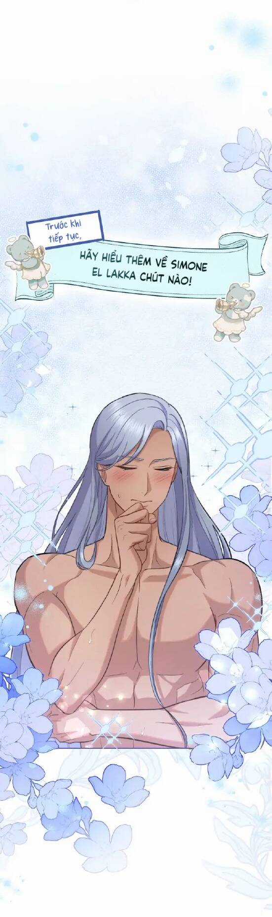 Lừa Người Hợp Với Em Chapter 35.2 trang 18