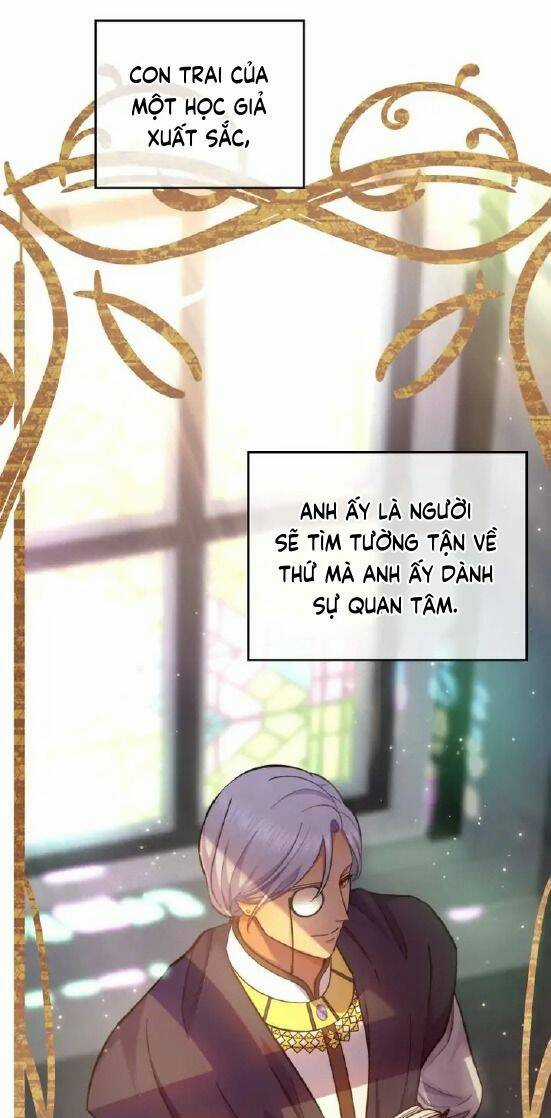 Lừa Người Hợp Với Em Chapter 35.2 trang 19