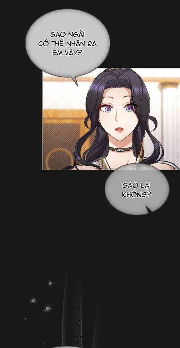 Lừa Người Hợp Với Em Chapter 35.2 trang 2