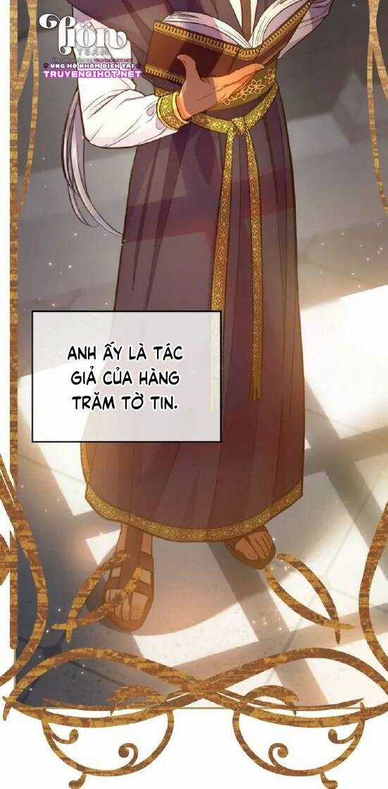 Lừa Người Hợp Với Em Chapter 35.2 trang 20