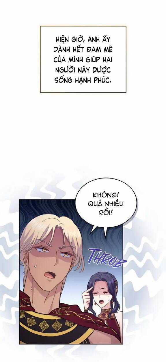 Lừa Người Hợp Với Em Chapter 35.2 trang 22