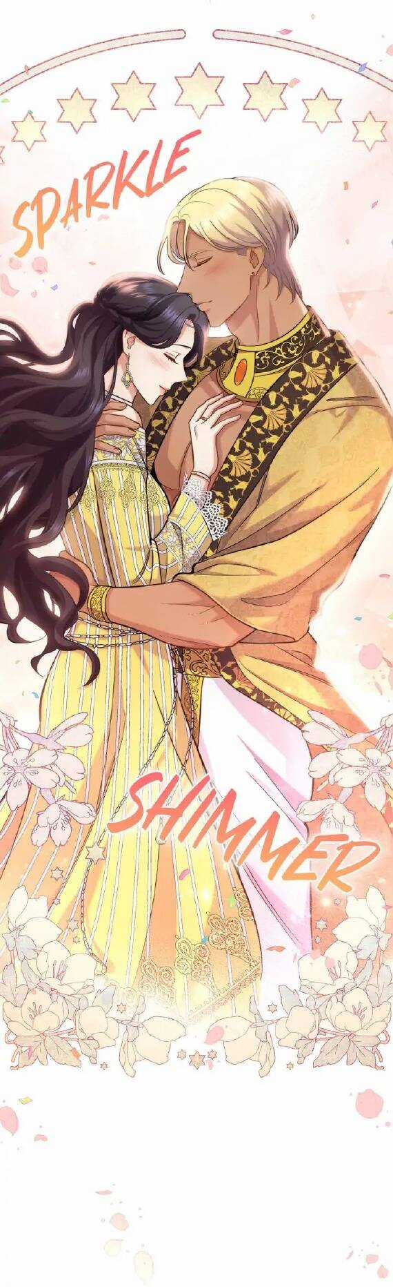 Lừa Người Hợp Với Em Chapter 35.2 trang 24