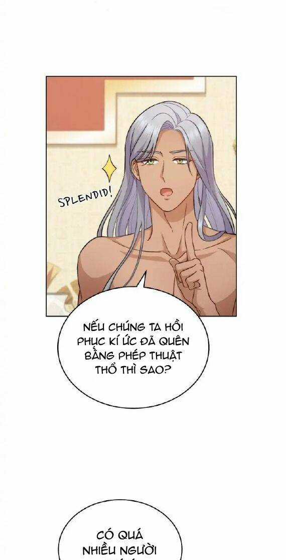 Lừa Người Hợp Với Em Chapter 35.2 trang 25