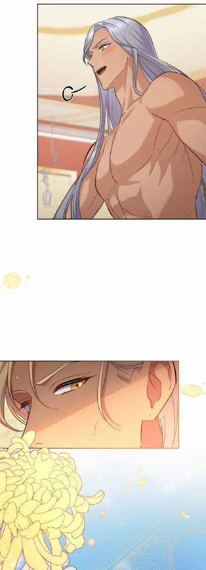 Lừa Người Hợp Với Em Chapter 35.2 trang 27