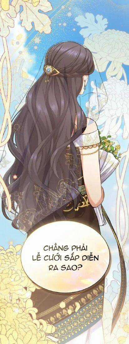 Lừa Người Hợp Với Em Chapter 35.2 trang 28