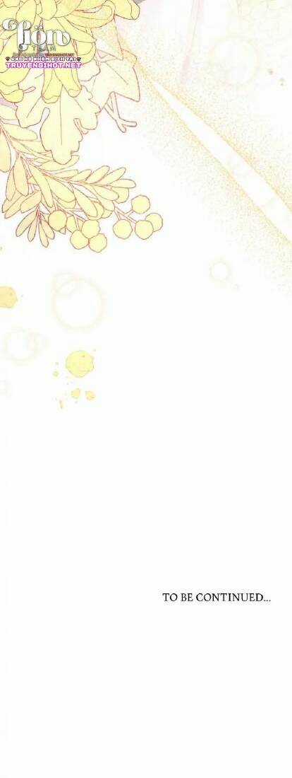 Lừa Người Hợp Với Em Chapter 35.2 trang 29