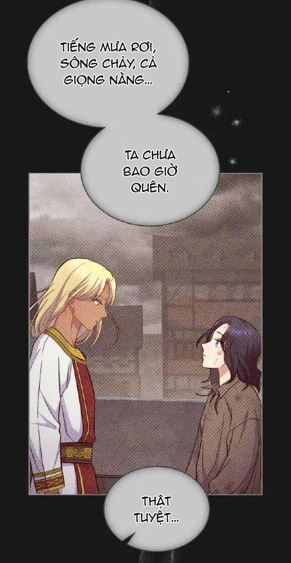 Lừa Người Hợp Với Em Chapter 35.2 trang 3