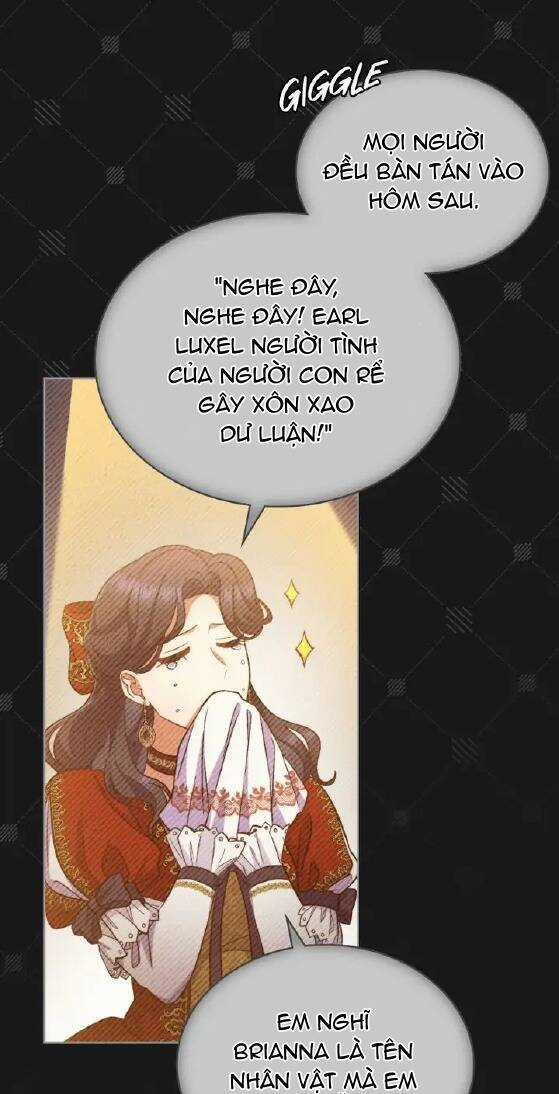 Lừa Người Hợp Với Em Chapter 35.2 trang 5