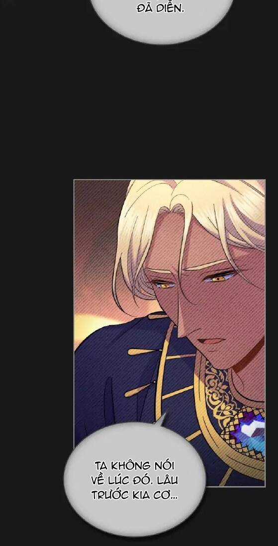 Lừa Người Hợp Với Em Chapter 35.2 trang 6