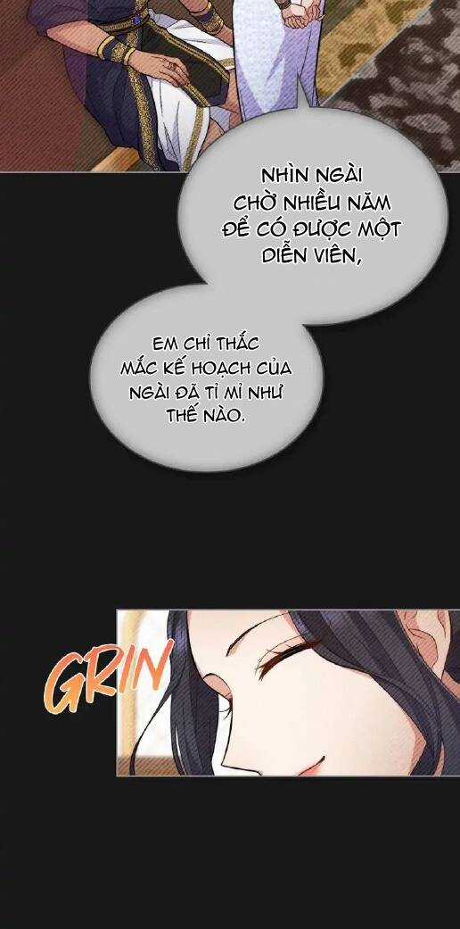 Lừa Người Hợp Với Em Chapter 35.2 trang 9