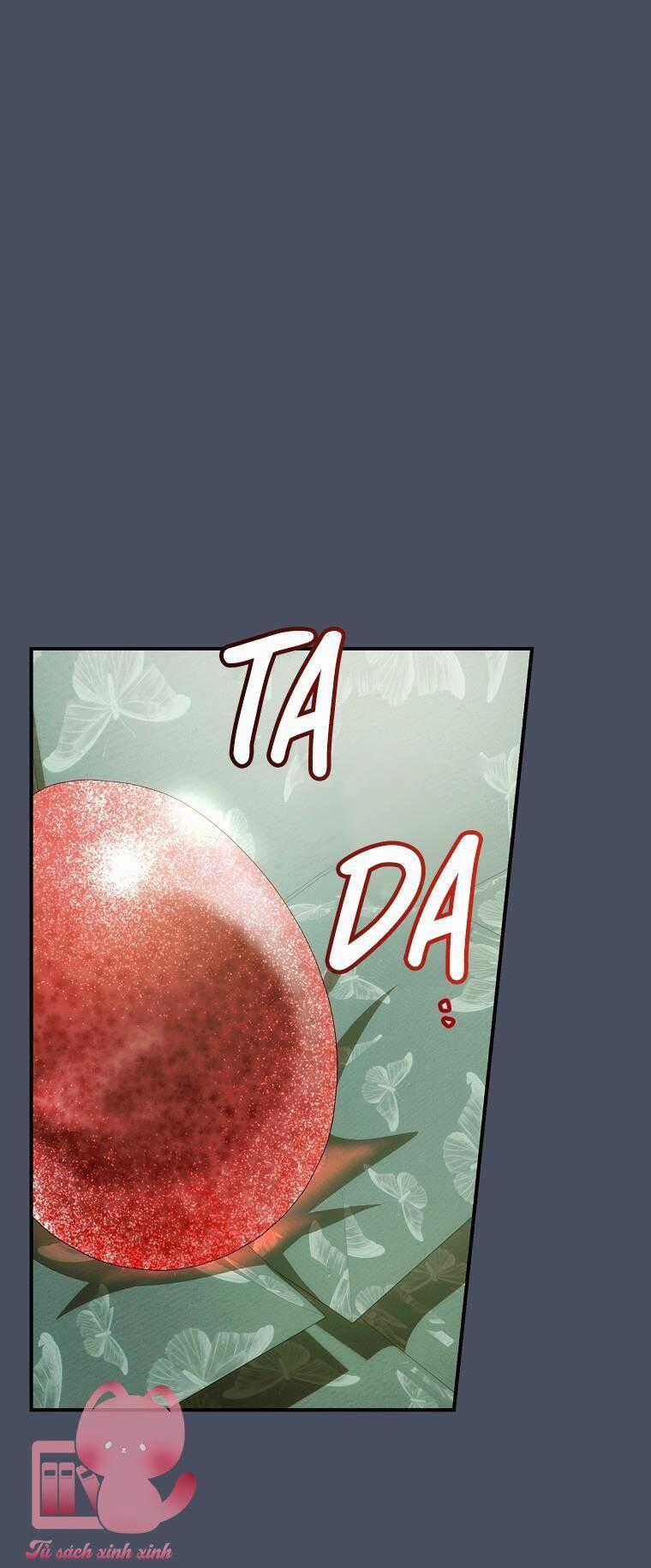 Lừa Người Hợp Với Em Chapter 36 trang 0
