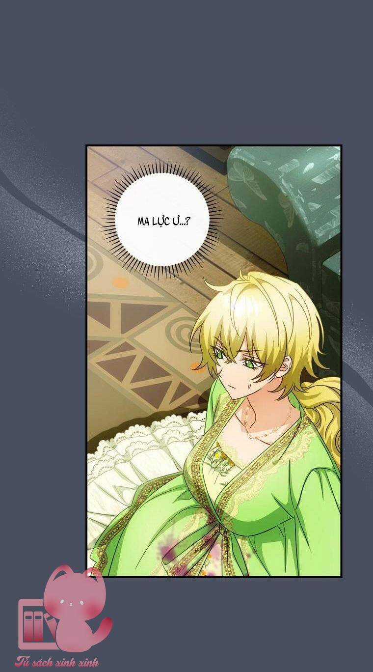 Lừa Người Hợp Với Em Chapter 36 trang 14