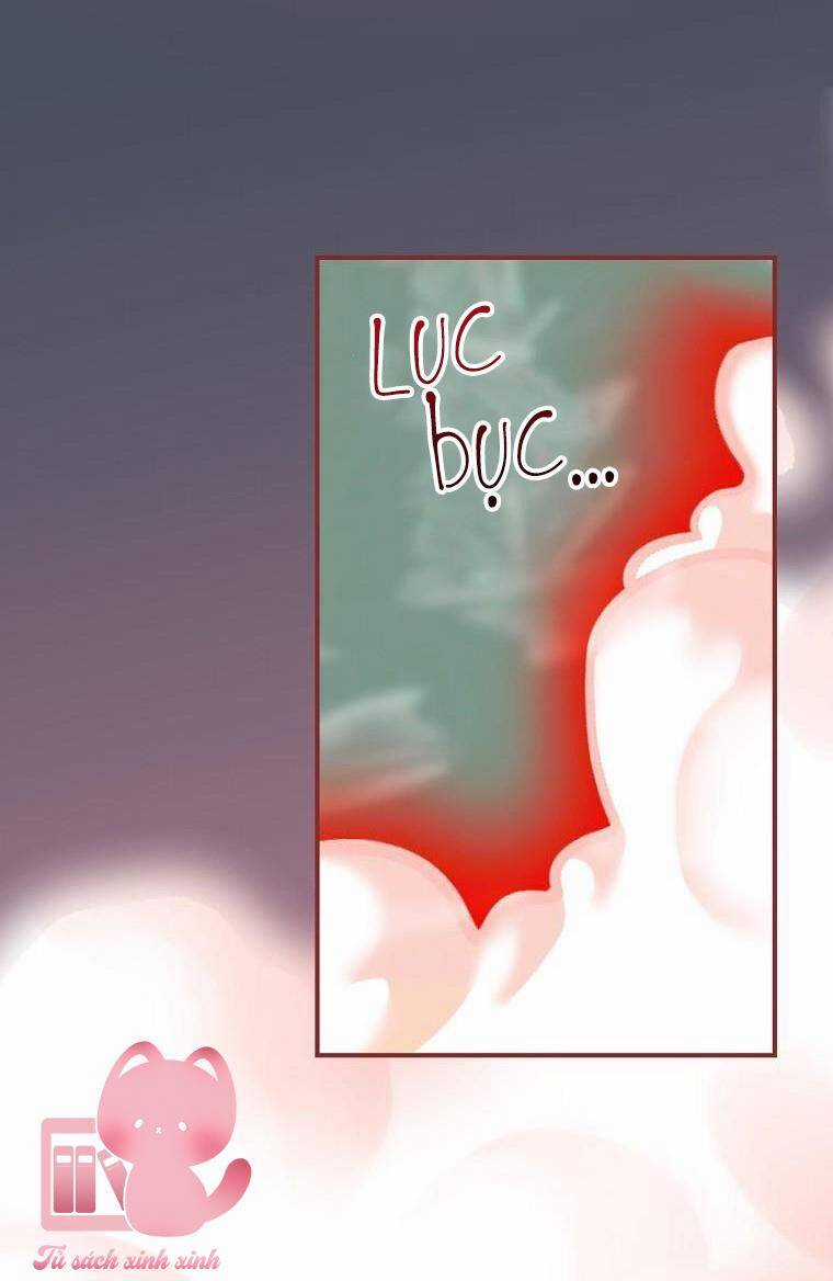 Lừa Người Hợp Với Em Chapter 36 trang 18