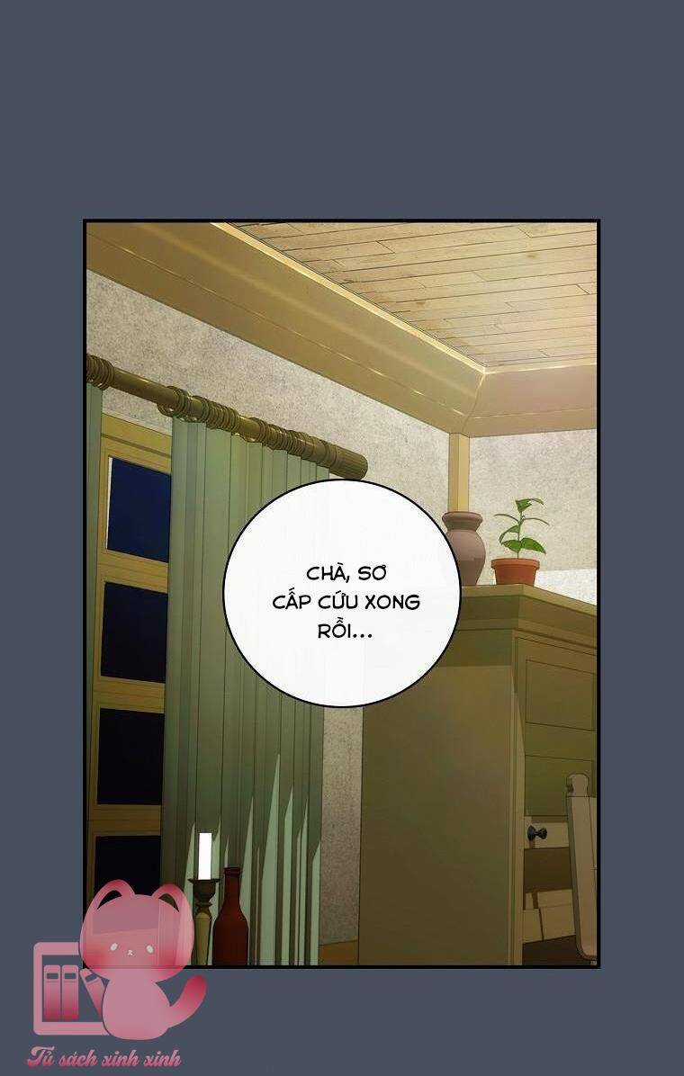 Lừa Người Hợp Với Em Chapter 36 trang 24