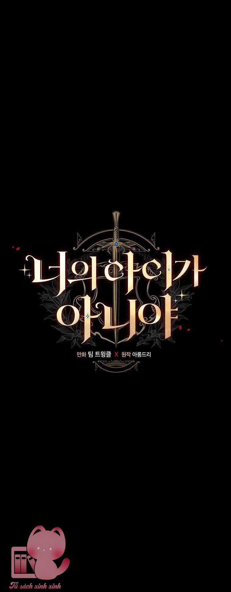 Lừa Người Hợp Với Em Chapter 36 trang 28