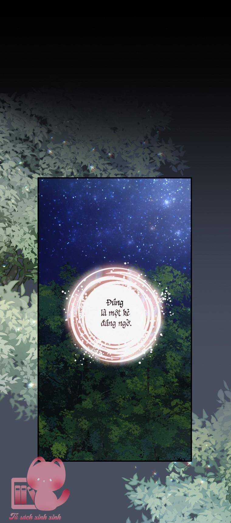 Lừa Người Hợp Với Em Chapter 36 trang 29