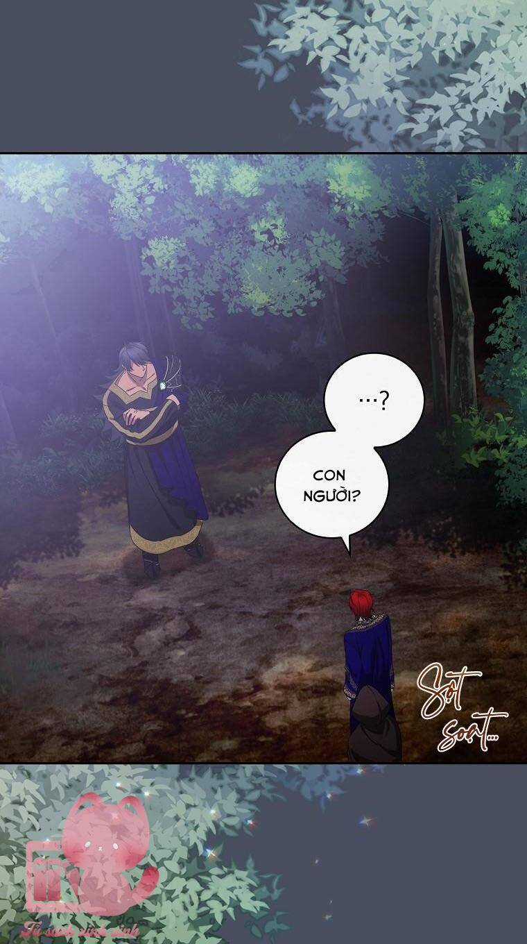 Lừa Người Hợp Với Em Chapter 36 trang 30