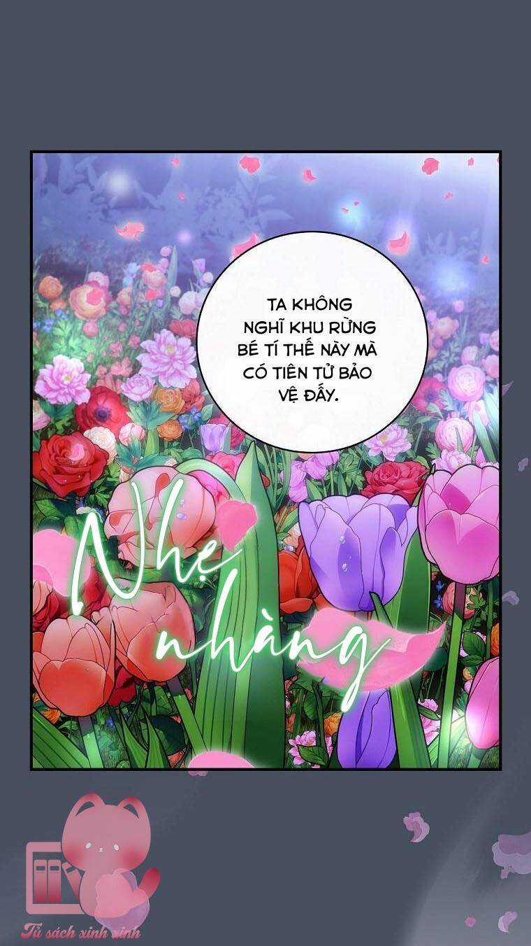 Lừa Người Hợp Với Em Chapter 36 trang 32