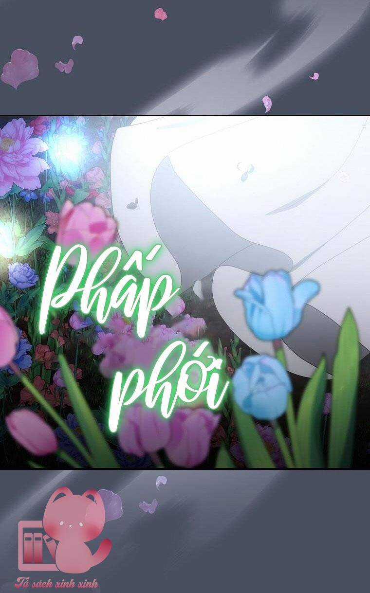 Lừa Người Hợp Với Em Chapter 36 trang 33