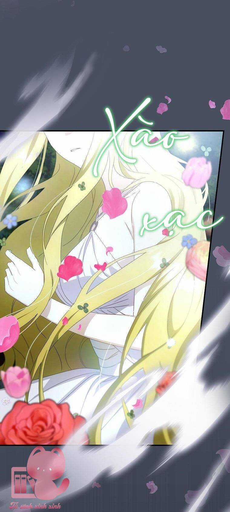 Lừa Người Hợp Với Em Chapter 36 trang 34