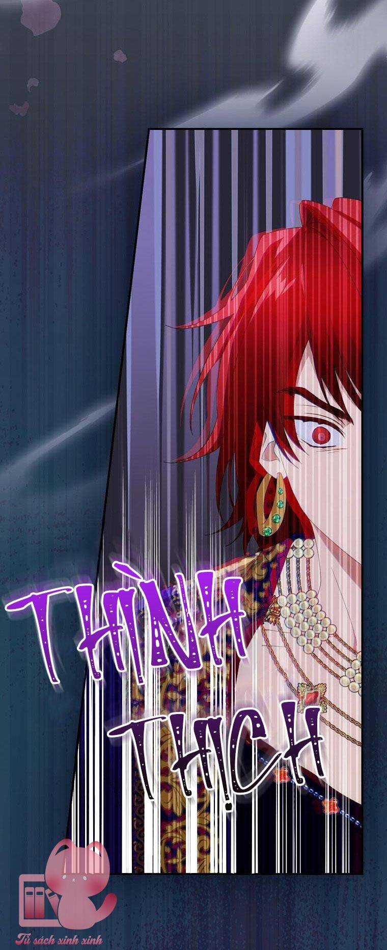 Lừa Người Hợp Với Em Chapter 36 trang 35