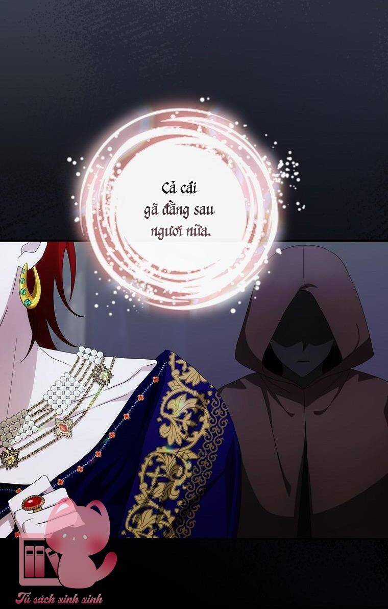 Lừa Người Hợp Với Em Chapter 36 trang 38